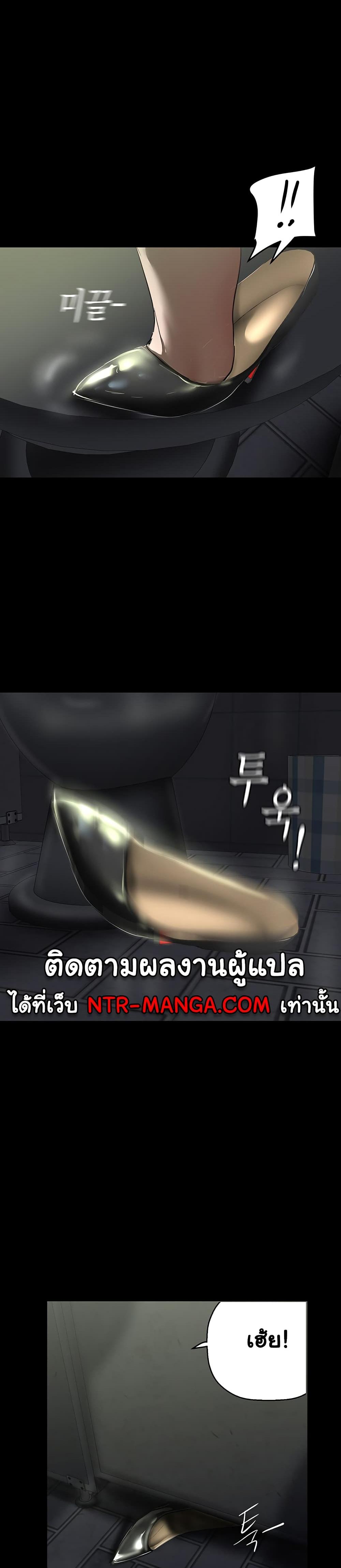 piece_6.jpg_04c40af47a73a7d1c.jpeg