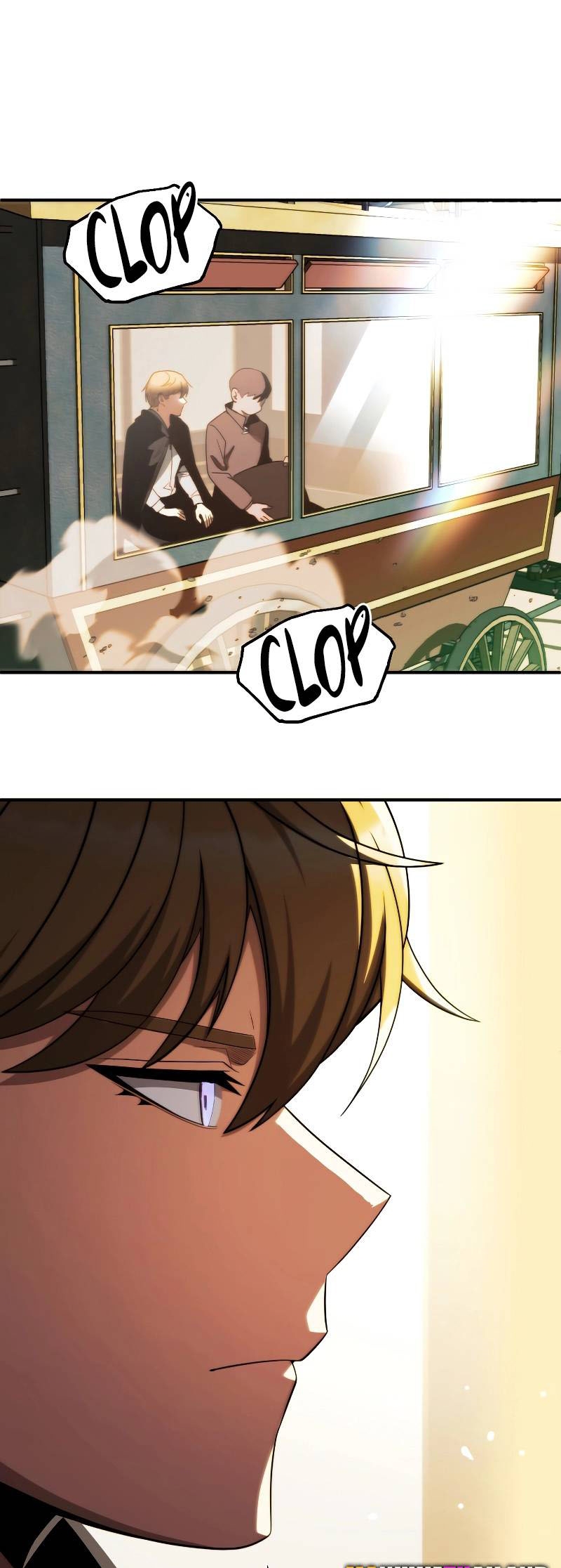 อ่านมังงะ Youngest Scion of the Mages ตอนที่ 48/74.jpg