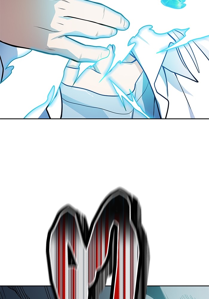 อ่านมังงะ Tower of God ตอนที่ 576/110.jpg