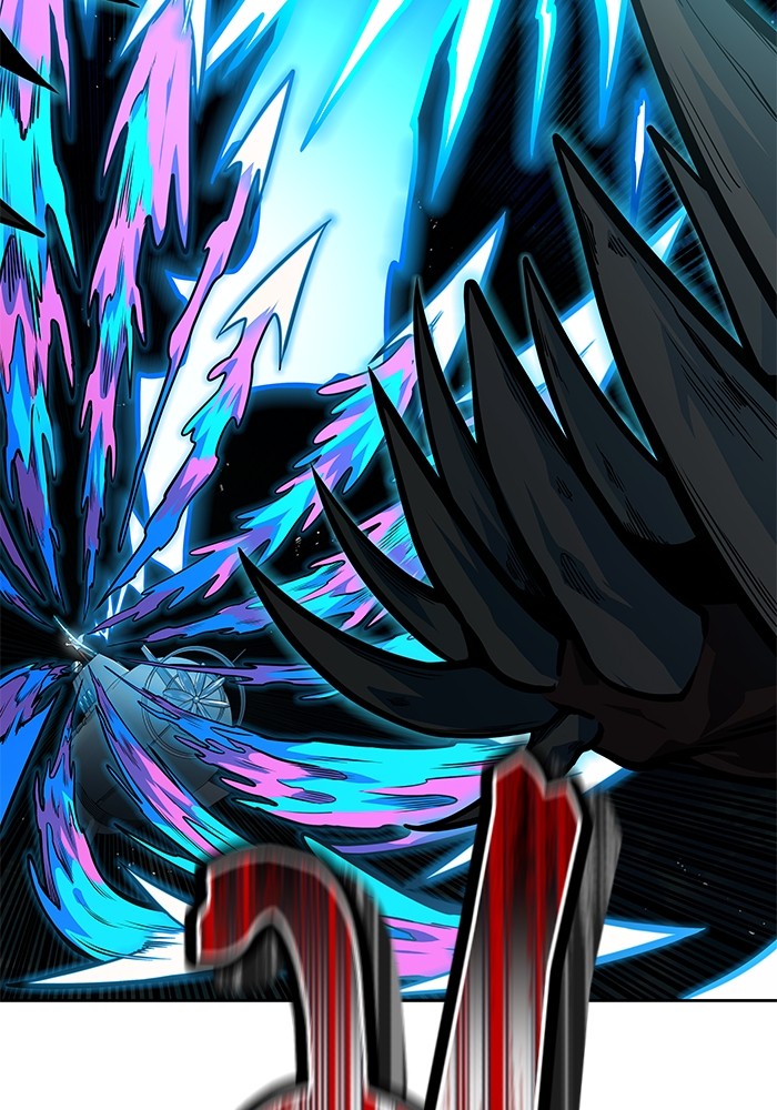 อ่านมังงะ Tower of God ตอนที่ 576/112.jpg