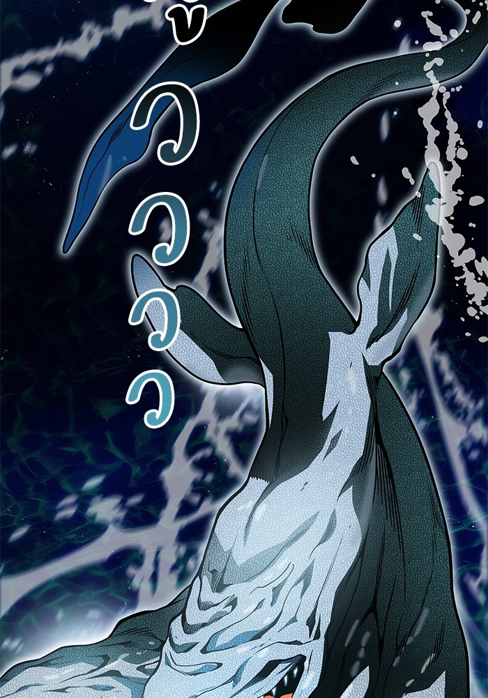 อ่านมังงะ Tower of God ตอนที่ 576/114.jpg