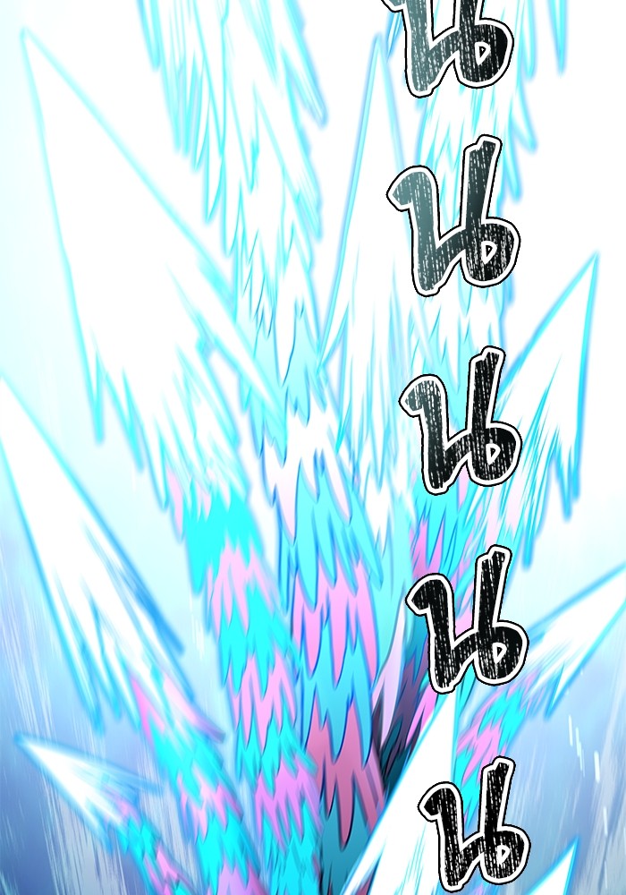 อ่านมังงะ Tower of God ตอนที่ 576/120.jpg