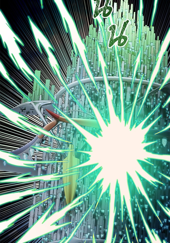 อ่านมังงะ Tower of God ตอนที่ 576/123.jpg