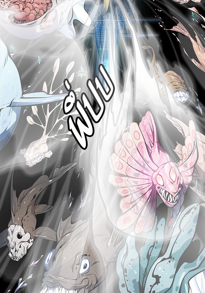 อ่านมังงะ Tower of God ตอนที่ 576/129.jpg
