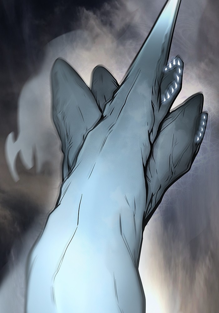 อ่านมังงะ Tower of God ตอนที่ 576/136.jpg