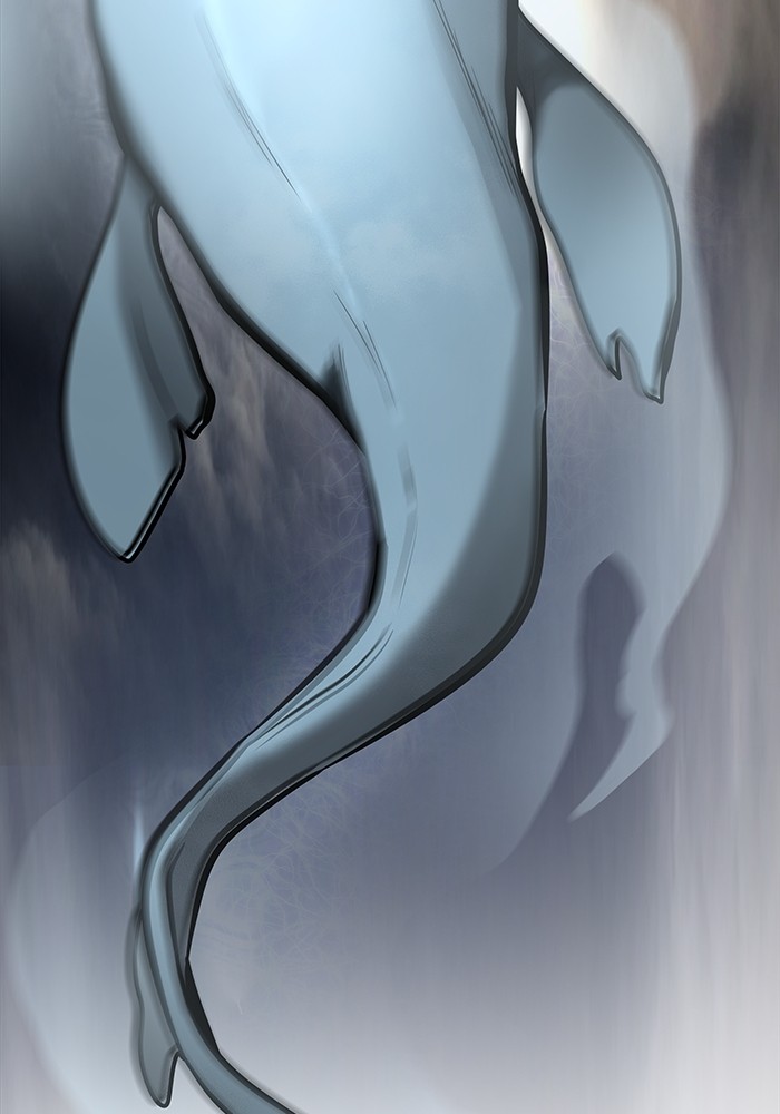 อ่านมังงะ Tower of God ตอนที่ 576/137.jpg
