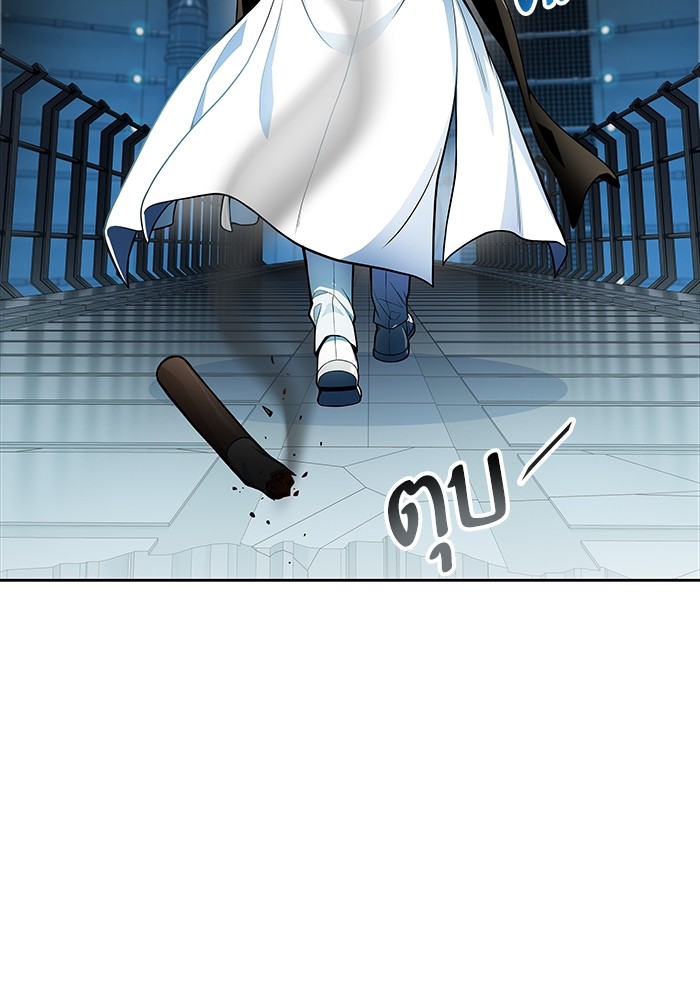 อ่านมังงะ Tower of God ตอนที่ 576/147.jpg