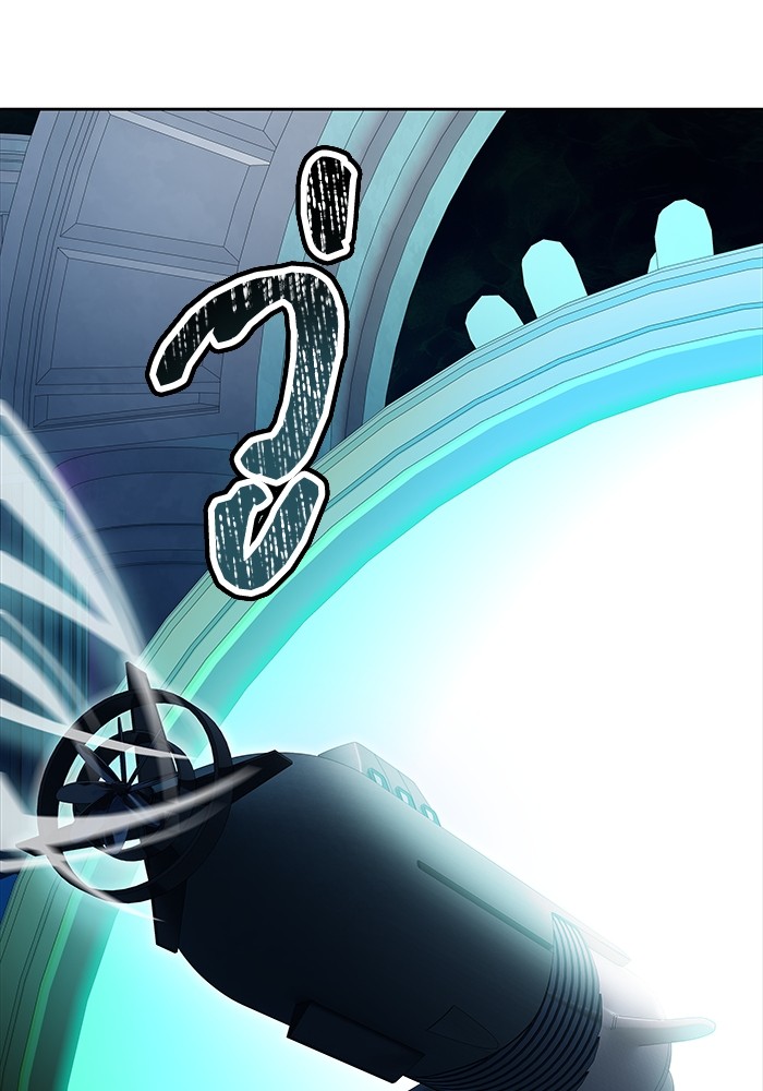 อ่านมังงะ Tower of God ตอนที่ 576/167.jpg
