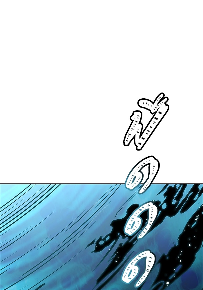 อ่านมังงะ Tower of God ตอนที่ 576/176.jpg