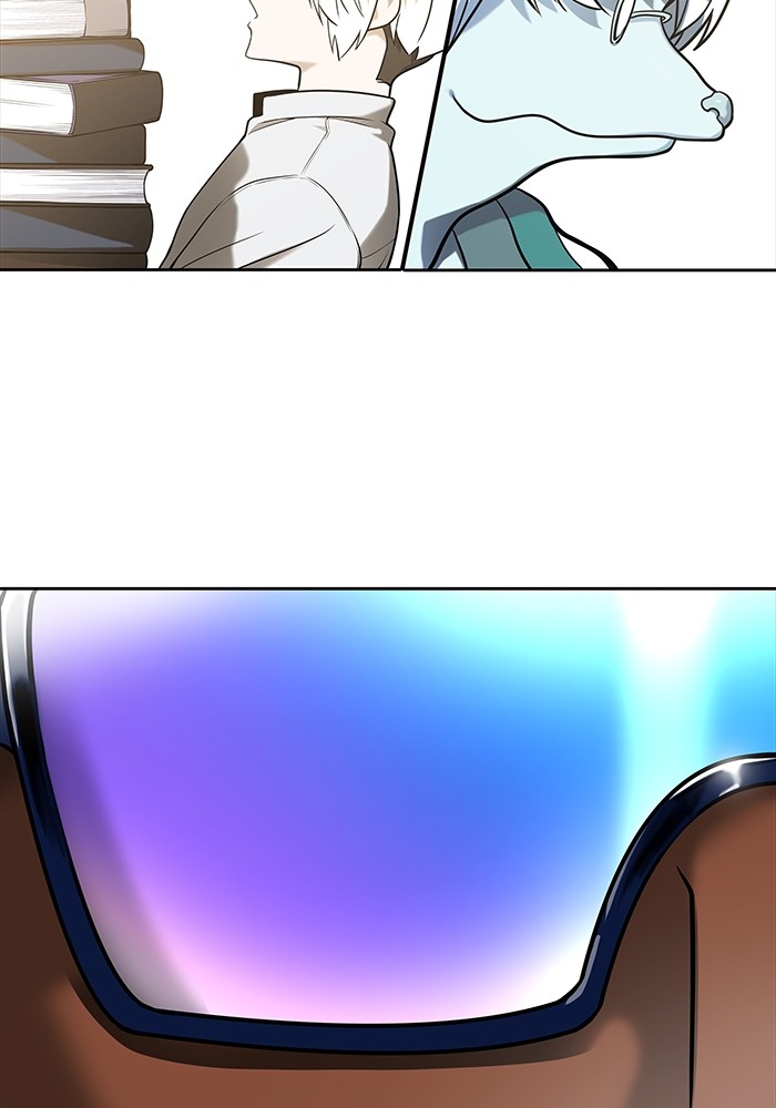 อ่านมังงะ Tower of God ตอนที่ 576/187.jpg