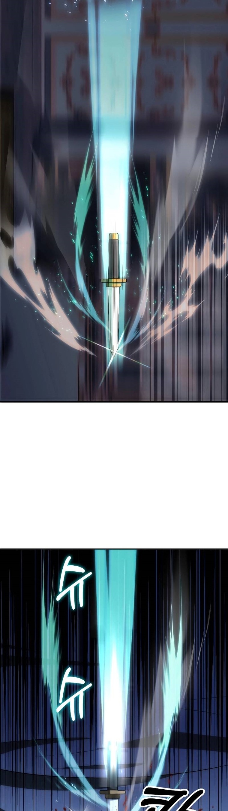 อ่านมังงะ Youngest Scion of the Mages ตอนที่ 49/37.jpg