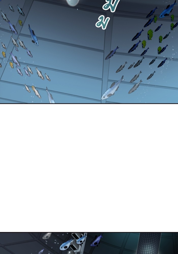 อ่านมังงะ Tower of God ตอนที่ 576/39.jpg