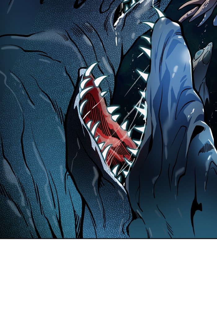 อ่านมังงะ Tower of God ตอนที่ 576/64.jpg