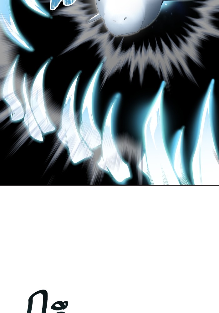 อ่านมังงะ Tower of God ตอนที่ 576/66.jpg
