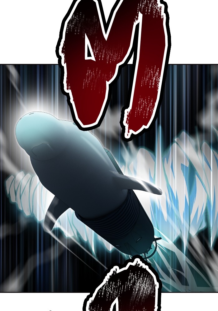 อ่านมังงะ Tower of God ตอนที่ 576/68.jpg