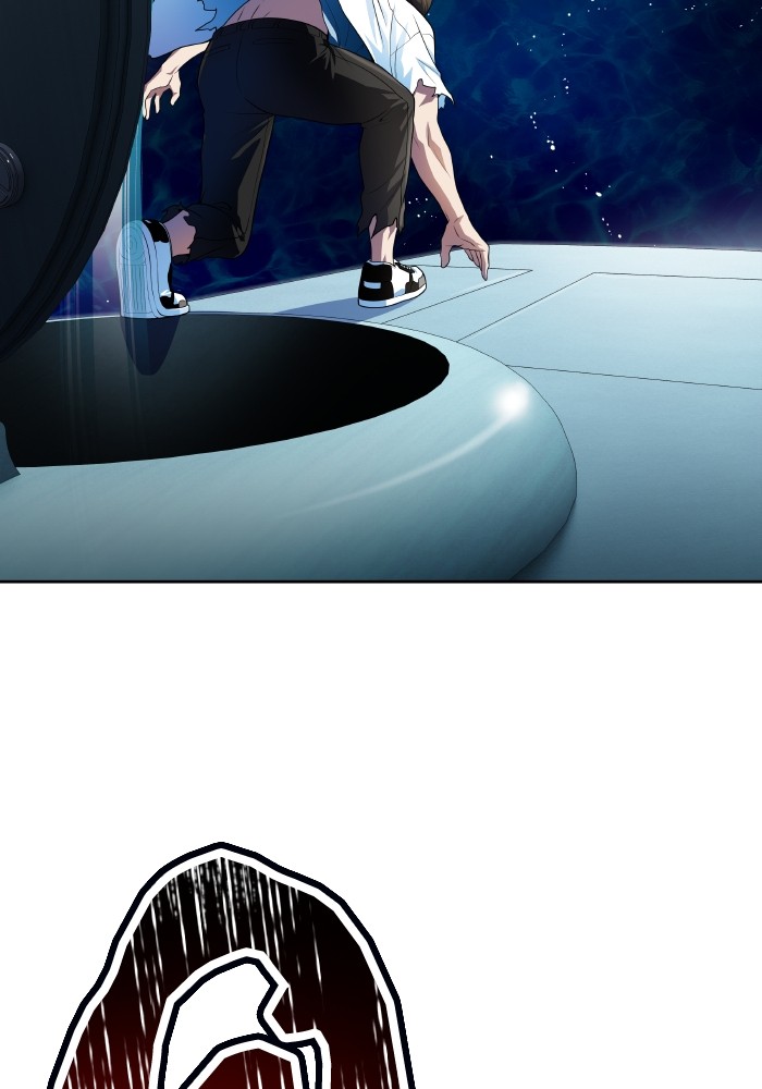 อ่านมังงะ Tower of God ตอนที่ 576/84.jpg