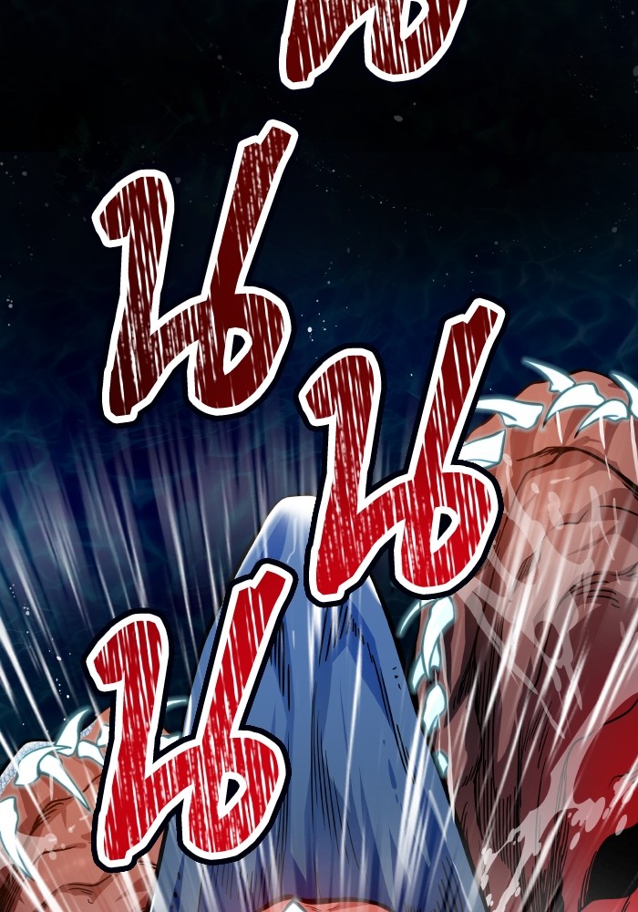 อ่านมังงะ Tower of God ตอนที่ 576/86.jpg
