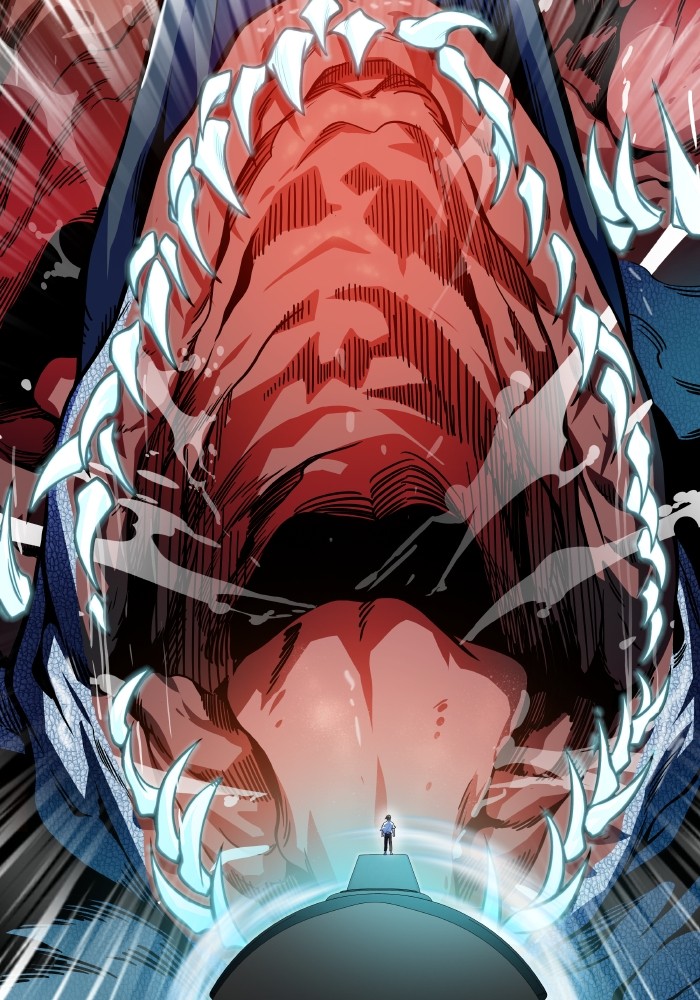 อ่านมังงะ Tower of God ตอนที่ 576/87.jpg