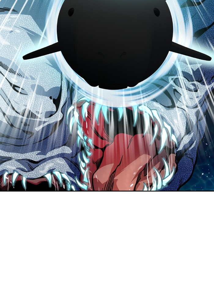 อ่านมังงะ Tower of God ตอนที่ 576/88.jpg