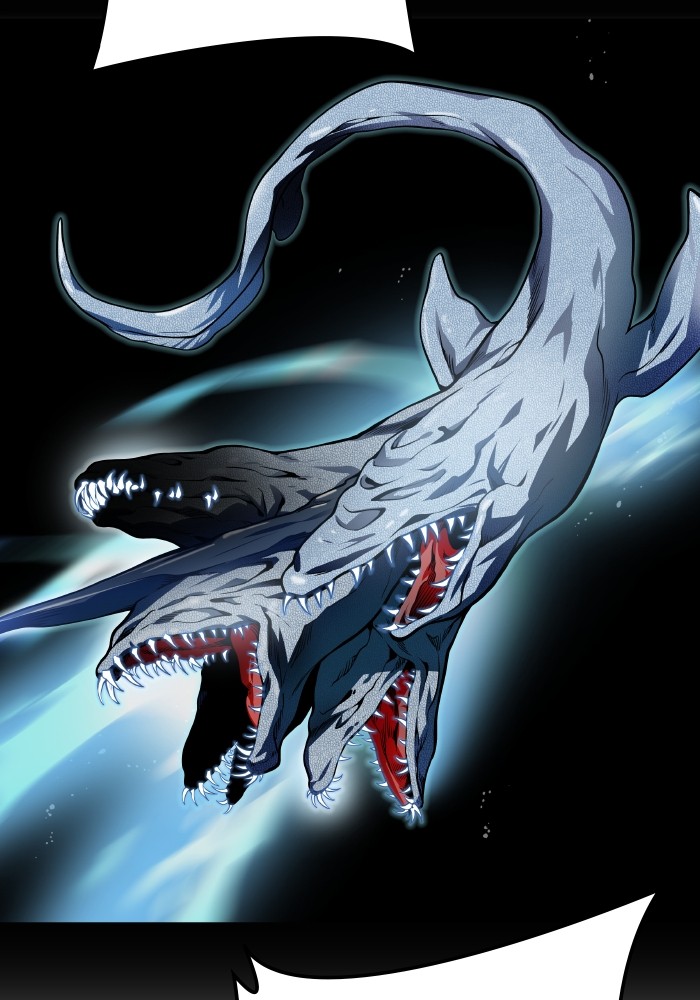 อ่านมังงะ Tower of God ตอนที่ 576/93.jpg