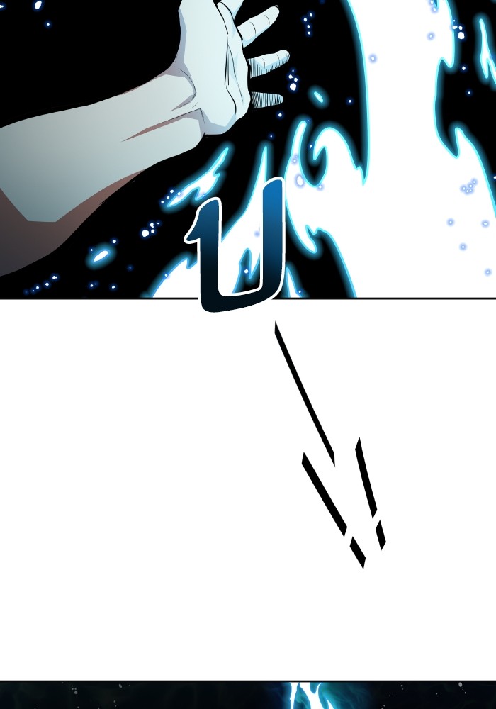 อ่านมังงะ Tower of God ตอนที่ 576/99.jpg