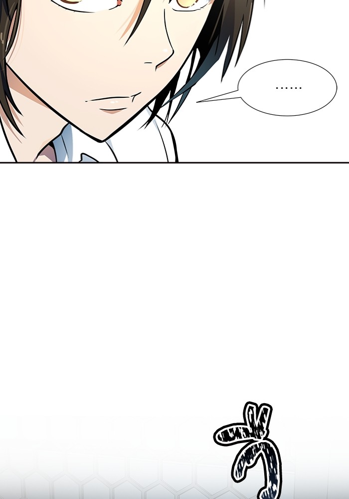 อ่านมังงะ Tower of God ตอนที่ 577/101.jpg