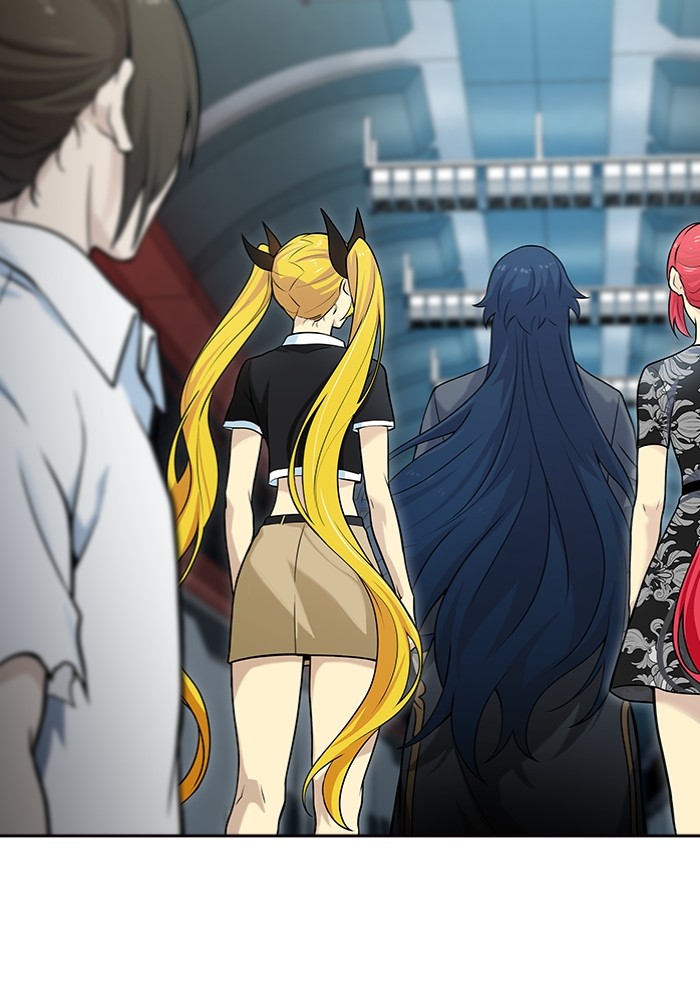 อ่านมังงะ Tower of God ตอนที่ 577/114.jpg
