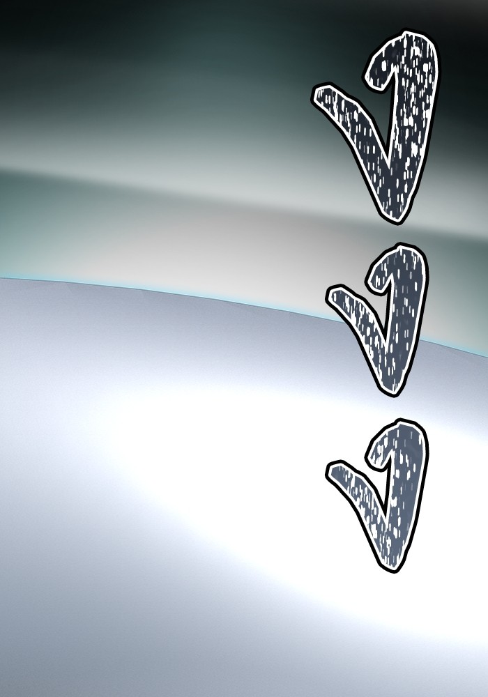 อ่านมังงะ Tower of God ตอนที่ 577/136.jpg