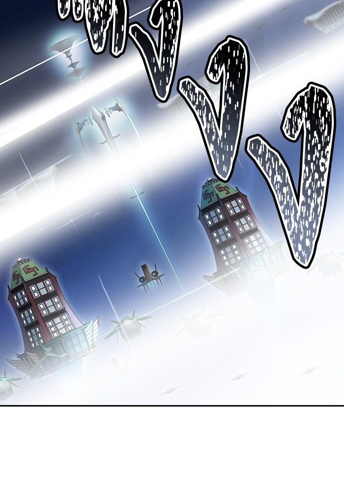 อ่านมังงะ Tower of God ตอนที่ 577/139.jpg