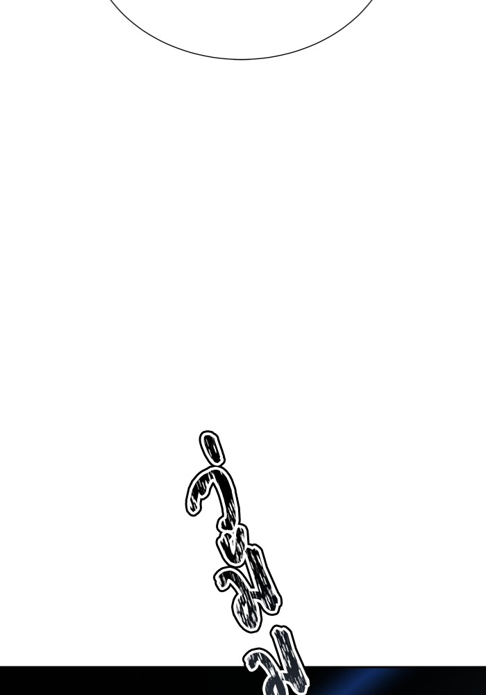 อ่านมังงะ Tower of God ตอนที่ 577/153.jpg