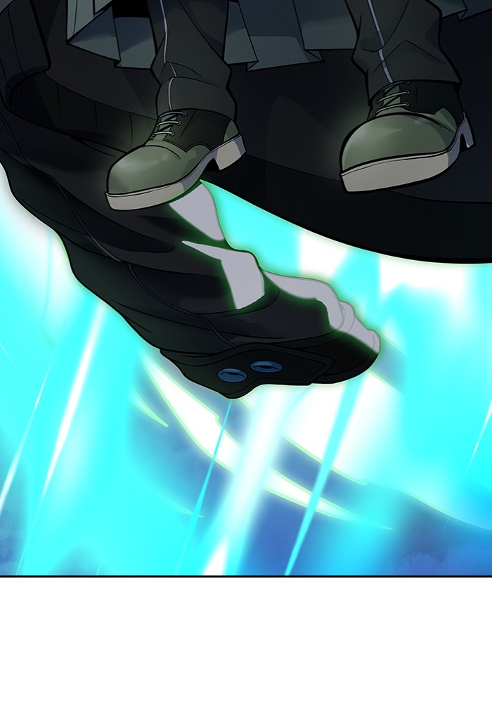 อ่านมังงะ Tower of God ตอนที่ 577/163.jpg