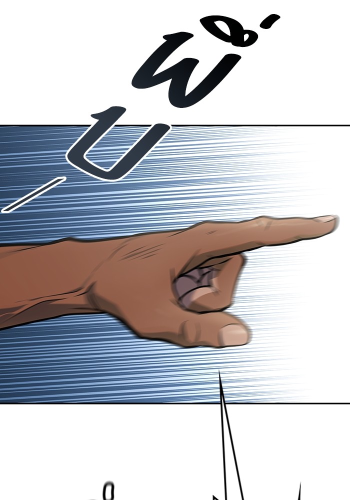 อ่านมังงะ Tower of God ตอนที่ 577/169.jpg