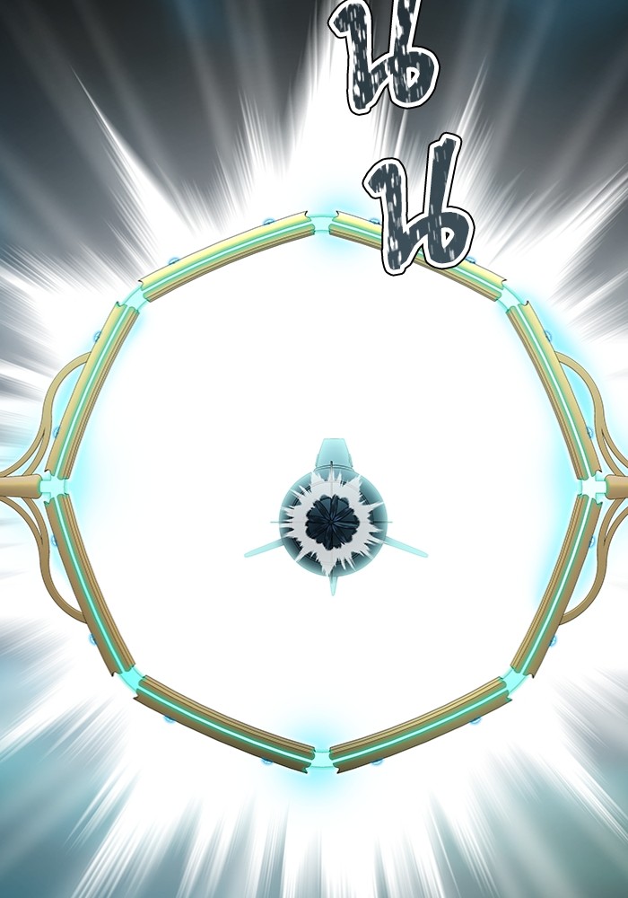 อ่านมังงะ Tower of God ตอนที่ 577/16.jpg