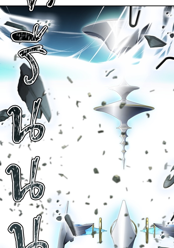 อ่านมังงะ Tower of God ตอนที่ 577/172.jpg