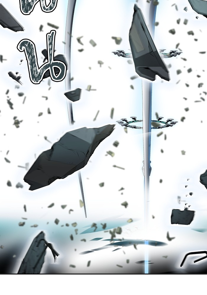 อ่านมังงะ Tower of God ตอนที่ 577/173.jpg