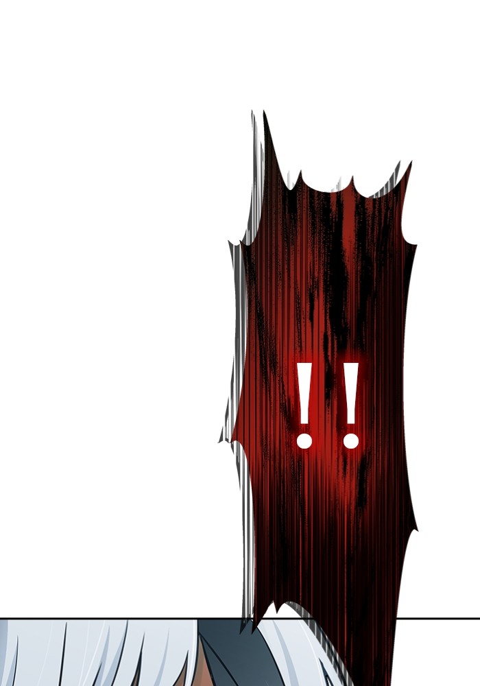 อ่านมังงะ Tower of God ตอนที่ 577/174.jpg