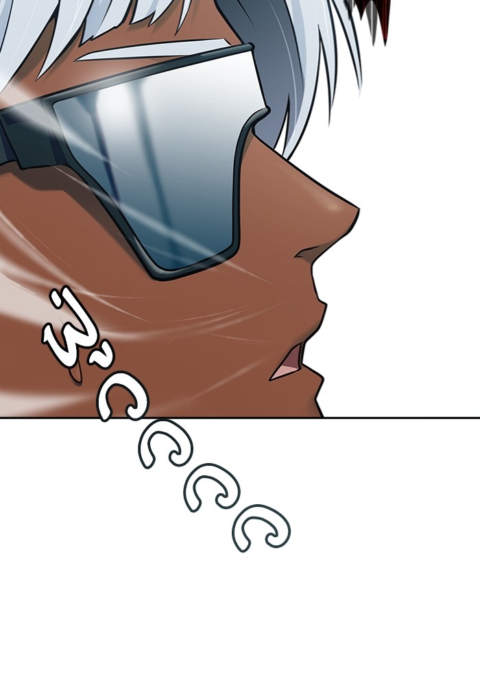 อ่านมังงะ Tower of God ตอนที่ 577/175.jpg