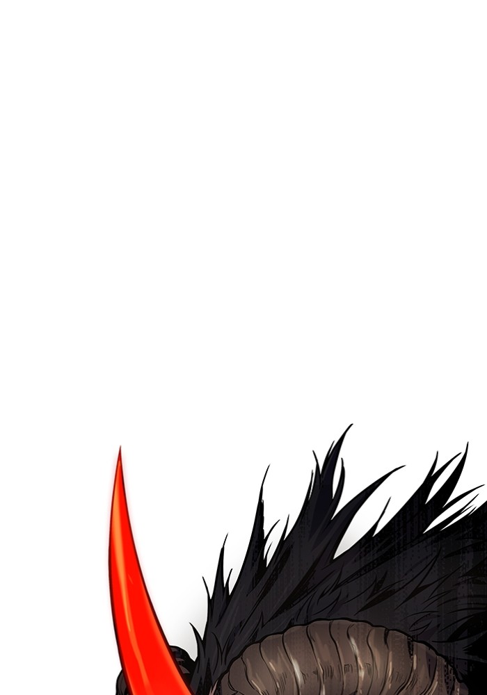 อ่านมังงะ Tower of God ตอนที่ 577/182.jpg
