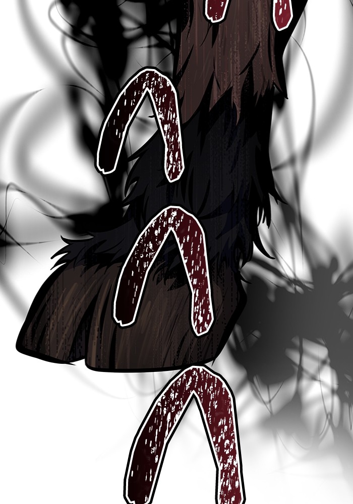 อ่านมังงะ Tower of God ตอนที่ 577/186.jpg