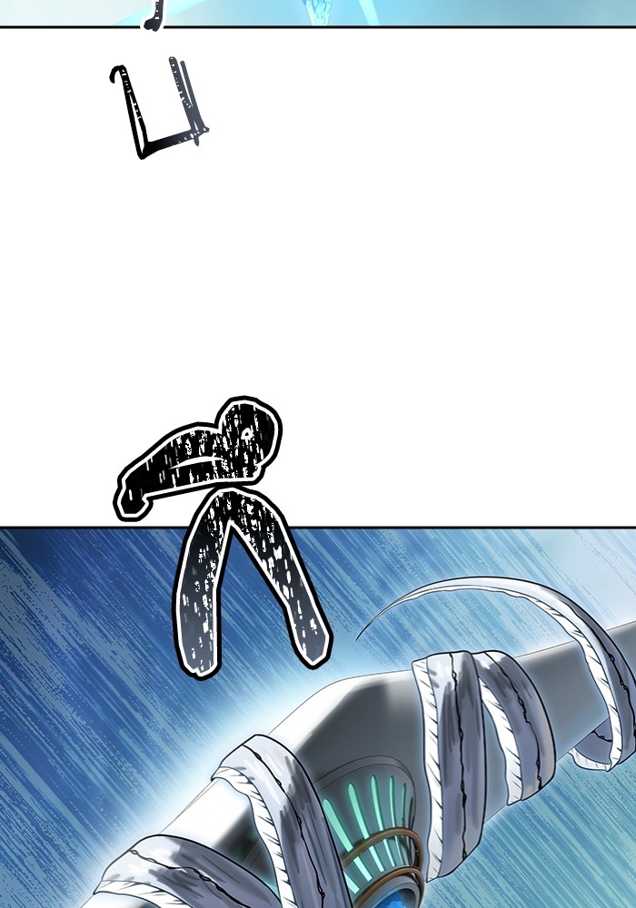 อ่านมังงะ Tower of God ตอนที่ 577/198.jpg