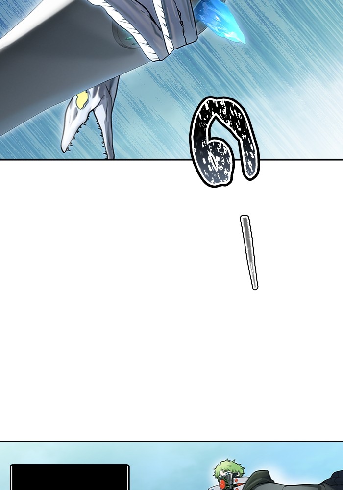อ่านมังงะ Tower of God ตอนที่ 577/199.jpg