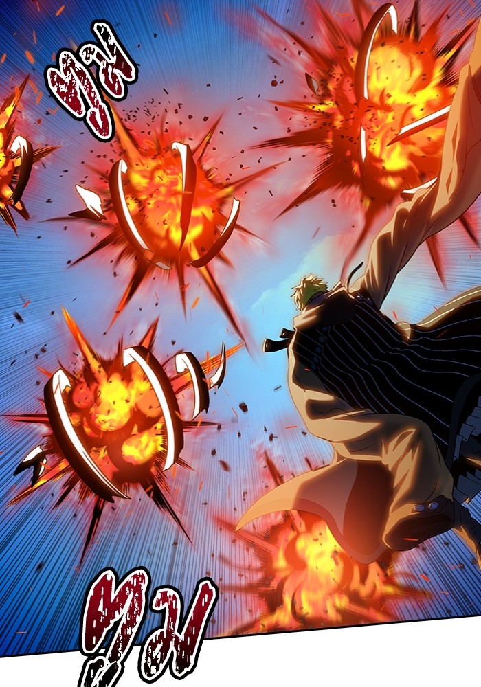 อ่านมังงะ Tower of God ตอนที่ 577/203.jpg