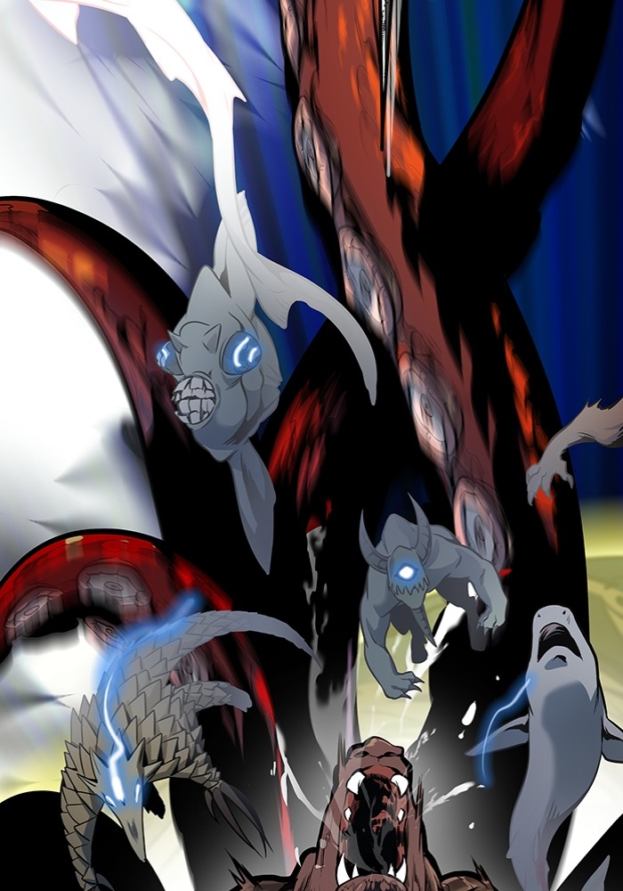อ่านมังงะ Tower of God ตอนที่ 577/227.jpg