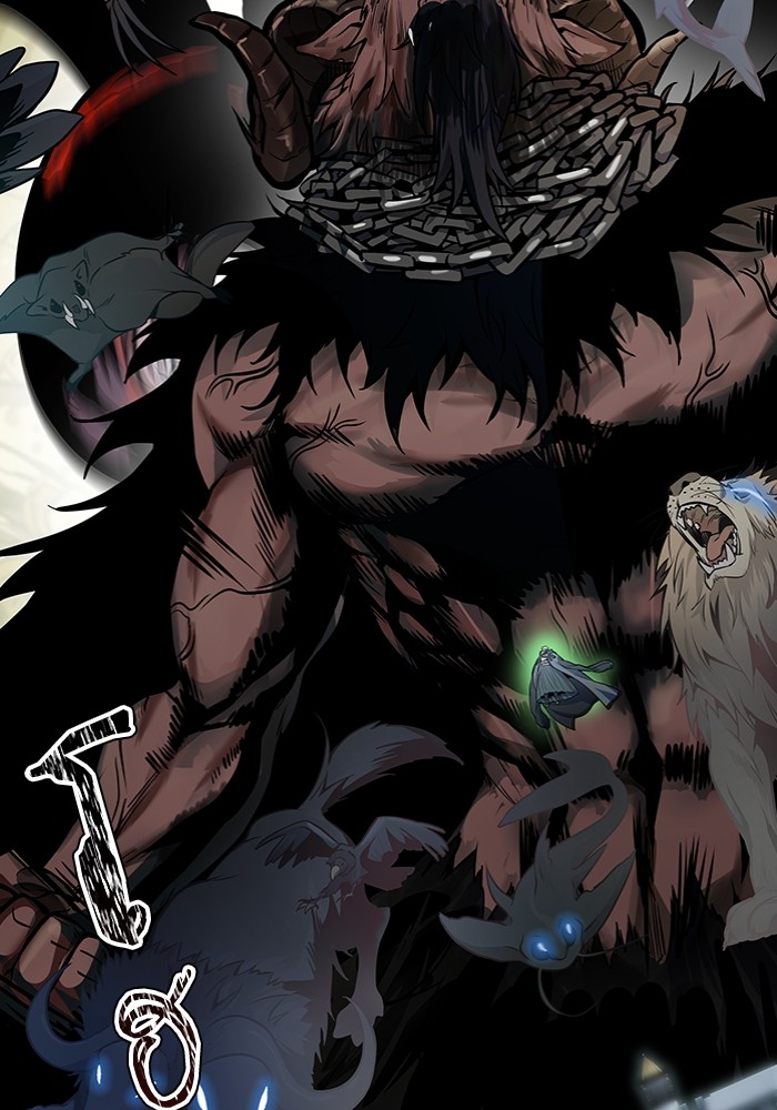 อ่านมังงะ Tower of God ตอนที่ 577/228.jpg