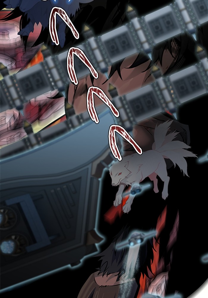 อ่านมังงะ Tower of God ตอนที่ 577/229.jpg