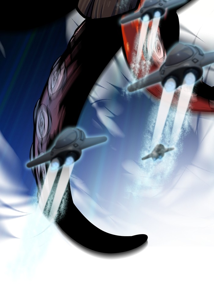 อ่านมังงะ Tower of God ตอนที่ 577/230.jpg