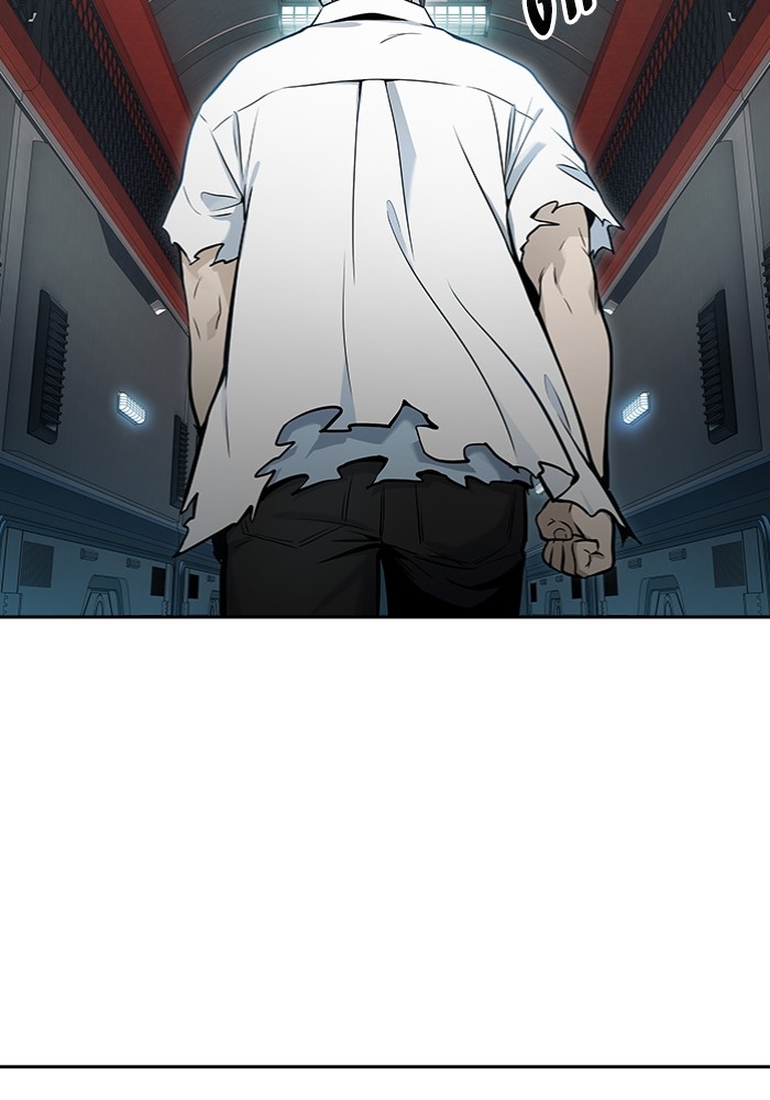 อ่านมังงะ Tower of God ตอนที่ 577/232.jpg