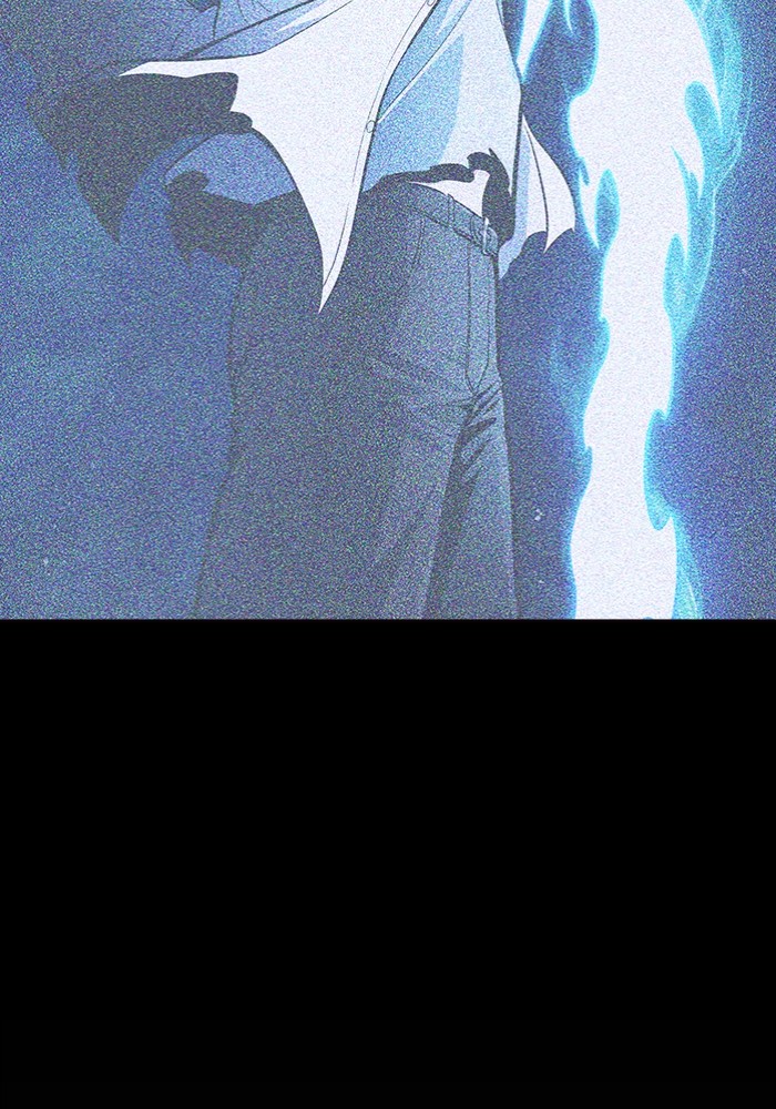อ่านมังงะ Tower of God ตอนที่ 577/23.jpg