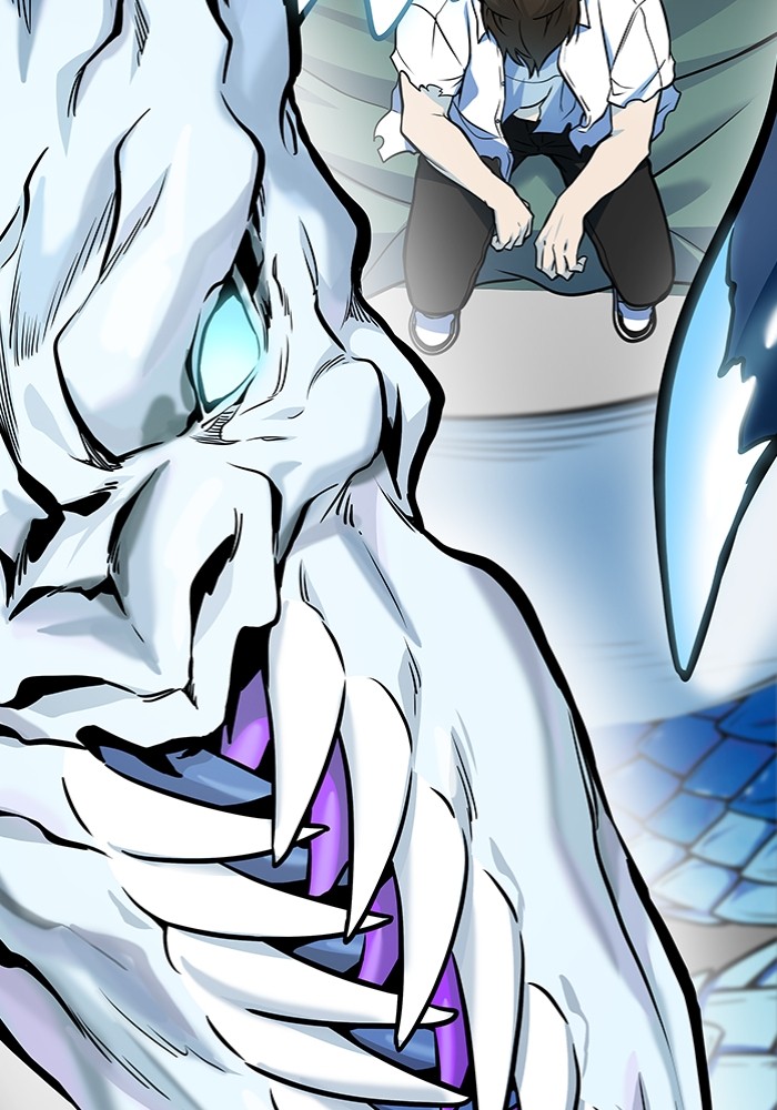 อ่านมังงะ Tower of God ตอนที่ 577/246.jpg