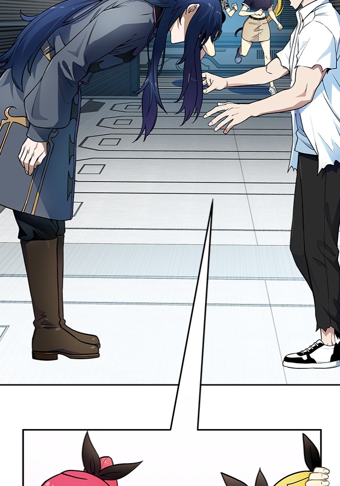 อ่านมังงะ Tower of God ตอนที่ 577/56.jpg